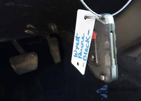 2019 Jeep Wrangler Unlimited Rubicon 4X4 z USA, uszkodzony, nr VIN 1C4HJXFN8KW533421